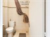 Ma-Cabane - Vente Appartement SALON DE PROVENCE, 27 m²