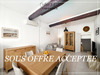 Ma-Cabane - Vente Appartement SALON DE PROVENCE, 52 m²