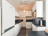 Ma-Cabane - Vente Appartement SALON DE PROVENCE, 52 m²