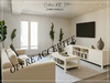 Ma-Cabane - Vente Appartement SALON DE PROVENCE, 48 m²