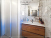 Ma-Cabane - Vente Appartement SALON DE PROVENCE, 48 m²