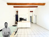 Ma-Cabane - Vente Appartement Salon-de-Provence, 62 m²