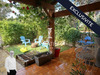 Ma-Cabane - Vente Appartement Salon-de-Provence, 65 m²