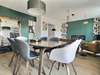 Ma-Cabane - Vente Appartement Salon-de-Provence, 90 m²