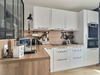 Ma-Cabane - Vente Appartement Salon-de-Provence, 90 m²