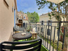 Ma-Cabane - Vente Appartement Salon-de-Provence, 90 m²