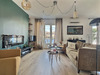 Ma-Cabane - Vente Appartement Salon-de-Provence, 90 m²