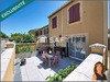 Ma-Cabane - Vente Appartement Salon-de-Provence, 63 m²