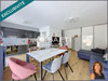 Ma-Cabane - Vente Appartement Salon-de-Provence, 63 m²