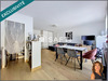 Ma-Cabane - Vente Appartement Salon-de-Provence, 63 m²