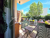 Ma-Cabane - Vente Appartement SALON DE PROVENCE, 68 m²