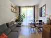 Ma-Cabane - Vente Appartement SALON DE PROVENCE, 68 m²