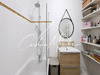 Ma-Cabane - Vente Appartement SALON DE PROVENCE, 68 m²
