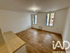 Ma-Cabane - Vente Appartement Salon-de-Provence, 43 m²