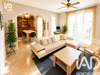 Ma-Cabane - Vente Appartement Salon-de-Provence, 82 m²