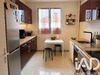 Ma-Cabane - Vente Appartement Salon-de-Provence, 82 m²