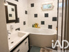 Ma-Cabane - Vente Appartement Salon-de-Provence, 82 m²