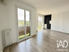 Ma-Cabane - Vente Appartement Salon-de-Provence, 67 m²