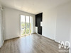 Ma-Cabane - Vente Appartement Salon-de-Provence, 67 m²
