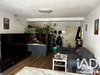 Ma-Cabane - Vente Appartement Salon-de-Provence, 80 m²
