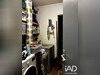 Ma-Cabane - Vente Appartement Salon-de-Provence, 80 m²