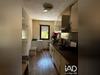 Ma-Cabane - Vente Appartement Salon-de-Provence, 80 m²