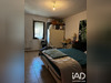 Ma-Cabane - Vente Appartement Salon-de-Provence, 80 m²