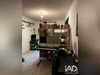 Ma-Cabane - Vente Appartement Salon-de-Provence, 80 m²