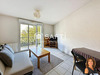 Ma-Cabane - Vente Appartement Salon-de-Provence, 40 m²