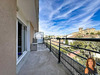Ma-Cabane - Vente Appartement Salon-de-Provence, 40 m²