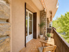 Ma-Cabane - Vente Appartement Salon-de-Provence, 67 m²
