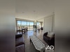 Ma-Cabane - Vente Appartement Salon-de-Provence, 70 m²