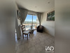 Ma-Cabane - Vente Appartement Salon-de-Provence, 70 m²