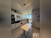 Ma-Cabane - Vente Appartement Salon-de-Provence, 70 m²
