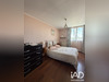 Ma-Cabane - Vente Appartement Salon-de-Provence, 70 m²