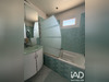 Ma-Cabane - Vente Appartement Salon-de-Provence, 70 m²