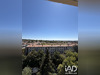 Ma-Cabane - Vente Appartement Salon-de-Provence, 70 m²