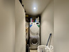 Ma-Cabane - Vente Appartement Salon-de-Provence, 107 m²