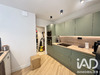 Ma-Cabane - Vente Appartement Salon-de-Provence, 107 m²