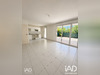 Ma-Cabane - Vente Appartement Salon-de-Provence, 60 m²