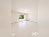 Ma-Cabane - Vente Appartement Salon-de-Provence, 60 m²