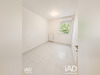 Ma-Cabane - Vente Appartement Salon-de-Provence, 60 m²