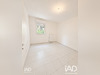 Ma-Cabane - Vente Appartement Salon-de-Provence, 60 m²