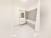 Ma-Cabane - Vente Appartement Salon-de-Provence, 60 m²
