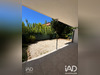 Ma-Cabane - Vente Appartement Salon-de-Provence, 60 m²