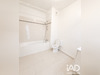 Ma-Cabane - Vente Appartement Salon-de-Provence, 44 m²