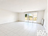 Ma-Cabane - Vente Appartement Salon-de-Provence, 47 m²