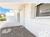 Ma-Cabane - Vente Appartement Salon-de-Provence, 47 m²