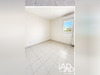 Ma-Cabane - Vente Appartement Salon-de-Provence, 47 m²