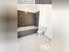 Ma-Cabane - Vente Appartement Salon-de-Provence, 47 m²